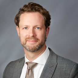 Andreas Berghahn