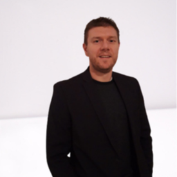 Frank Eckstein