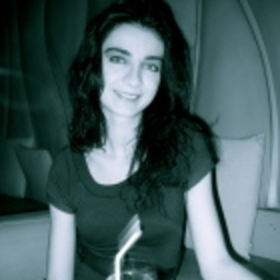 Dr. Rossella Barile