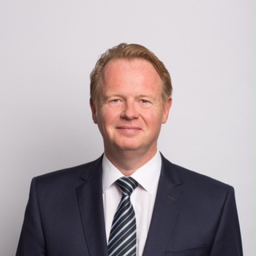Martin Griesbach