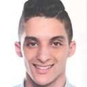 Saad El Fane