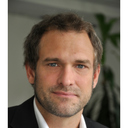 Sven Claußen