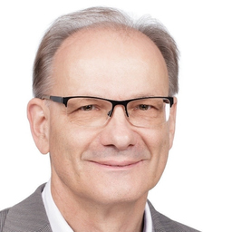 Helmut Weber