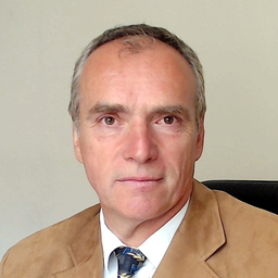 Rainer Stark