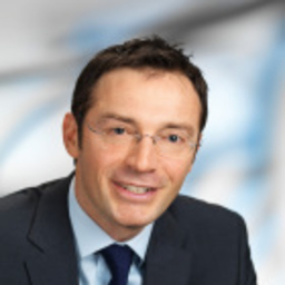 Roland Neuwirth