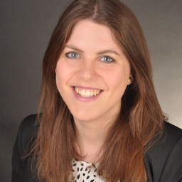 Maria Lohbeck