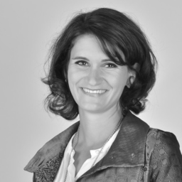 Raphaela Botti-Bosshard