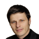 David Berndt