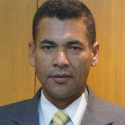 Ing. AUGUSTO GIOVANNI MORETTI
