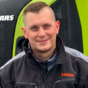 Dominik Kemnitzer