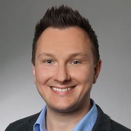 Roman Schilke
