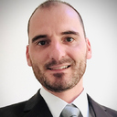 Dr. Stefan Mark