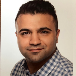 Fikret Akan