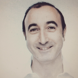 FRANCISCO CORZO GAITEIRO