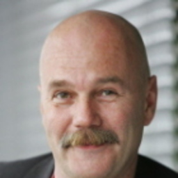 Manfred Rieger