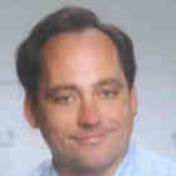 Andreas Seidel