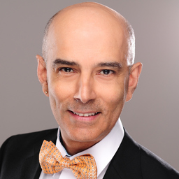 Luigi Gallo