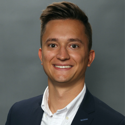 Henrik Wricke