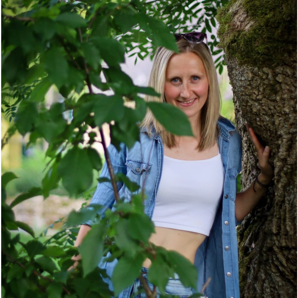 Isabel Jakob Einkäufer probeam Gruppe XING