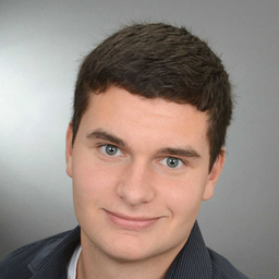 Alexander Seyfarth