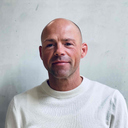 André Lorenz