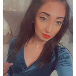 Nadin Hanna