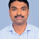Praveen Surendran