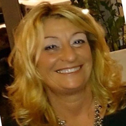 Petra Daase-Beck