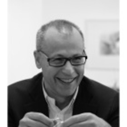 Manfred Wellenzohn