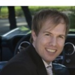 Christoph Müller