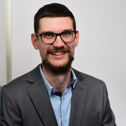 Felix Graef