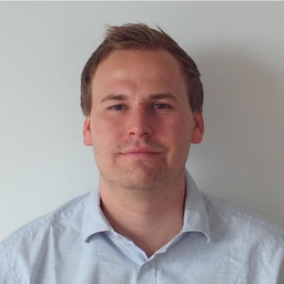 Christopher Rasch