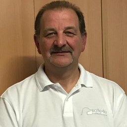 Michael Vieten