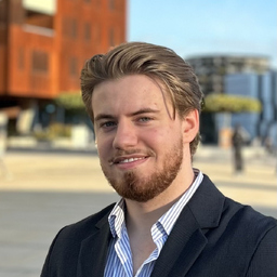 Patrick-Alexander Varvaressos