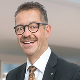 Uwe Reichhardt