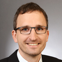Stefan Starke