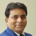 Sunil Verma
