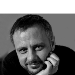 Patrizio Roffi
