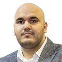 Talha Yilmaz