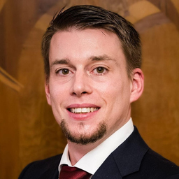 Jonas Hunziker