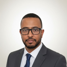 Ahmed Lakhdar Moknine