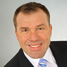Thomas Zischkin