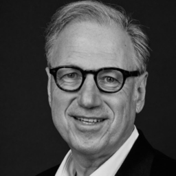 Hans Georg Trierweiler