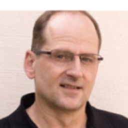 Stefan Haag