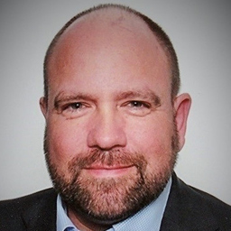 Michael Laschet