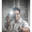 user profile image