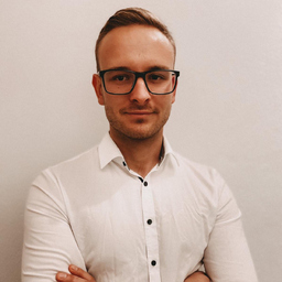 Lukas Eußner