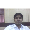 Pradeep Kumar