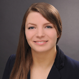 Katharina Ohme