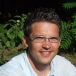 Jens Tschiederer